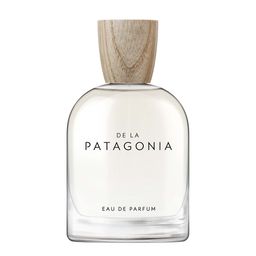 EDP De La Patagonia Ko Genderless x 50 ml