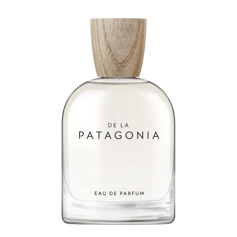 edp-de-la-patagonia-ko-genderless-x-50-ml