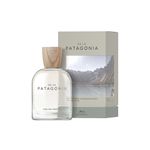 edp-de-la-patagonia-ko-genderless-x-50-ml