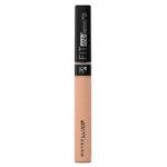 correctordeojerasmaybellinefitmeconcealerx68ml