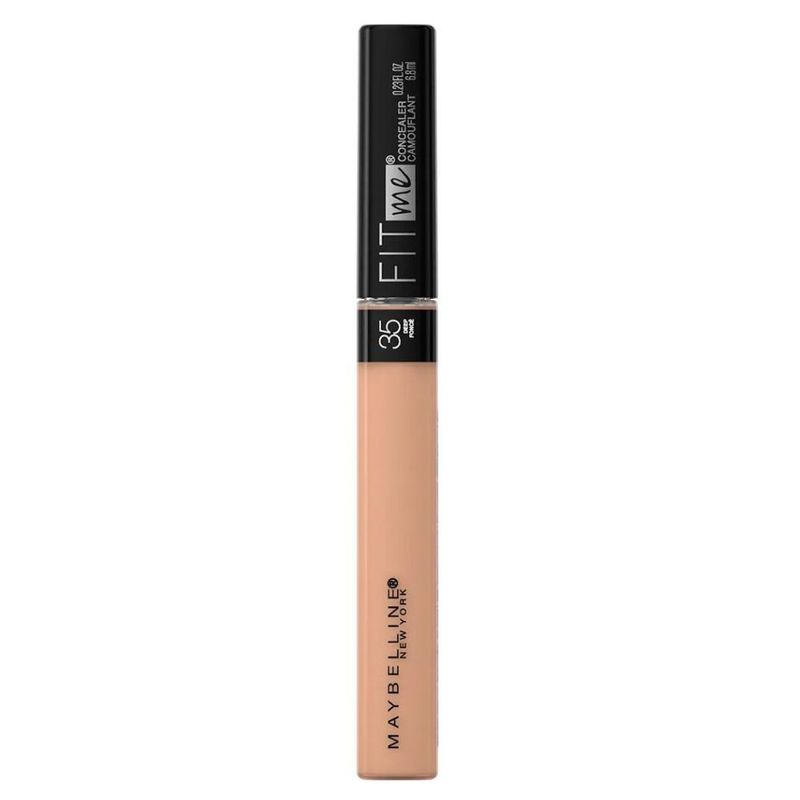 correctordeojerasmaybellinefitmeconcealerx68ml