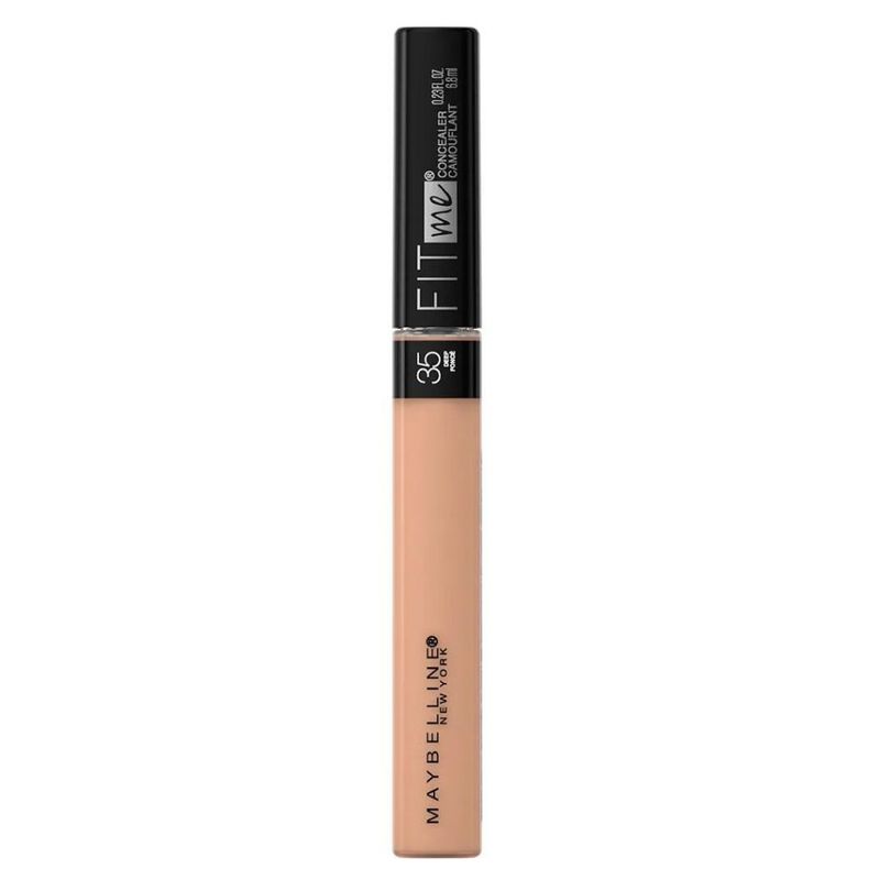 corrector-de-ojeras-maybelline-fit-me-concealer-x-6-8-ml