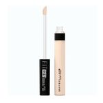 corrector-de-ojeras-maybelline-fit-me-concealer-x-6-8-ml
