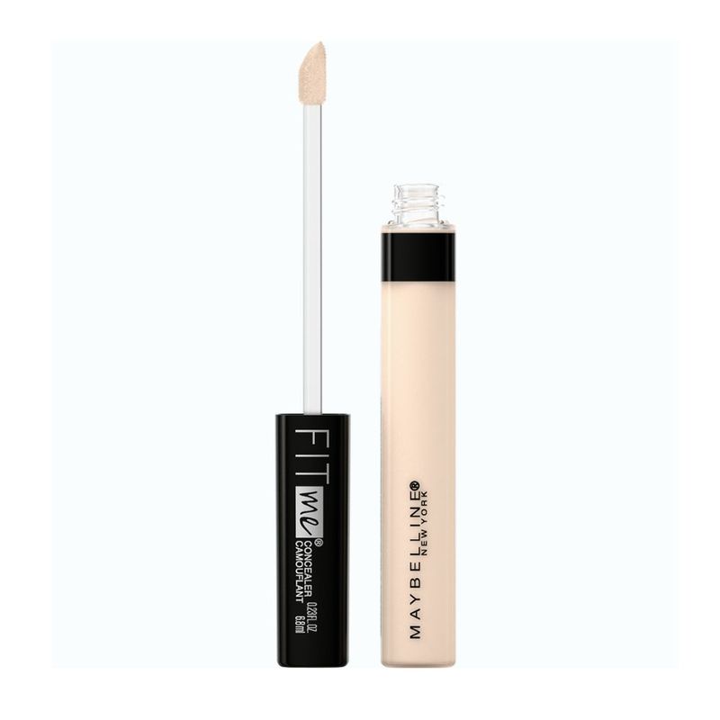 corrector-de-ojeras-maybelline-fit-me-concealer-x-6-8-ml