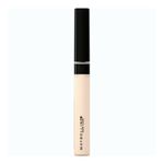 corrector-de-ojeras-maybelline-fit-me-concealer-x-6-8-ml