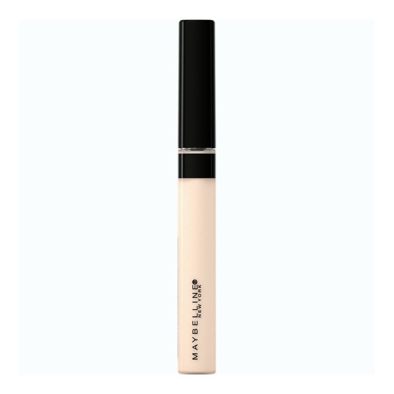 corrector-de-ojeras-maybelline-fit-me-concealer-x-6-8-ml