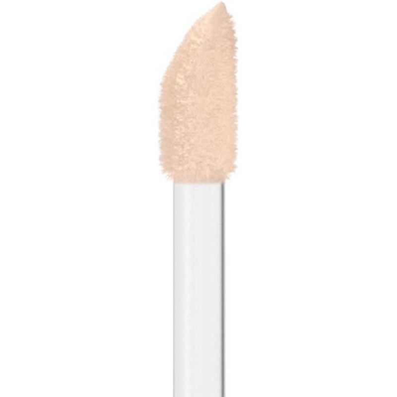 corrector-de-ojeras-maybelline-fit-me-concealer-x-6-8-ml
