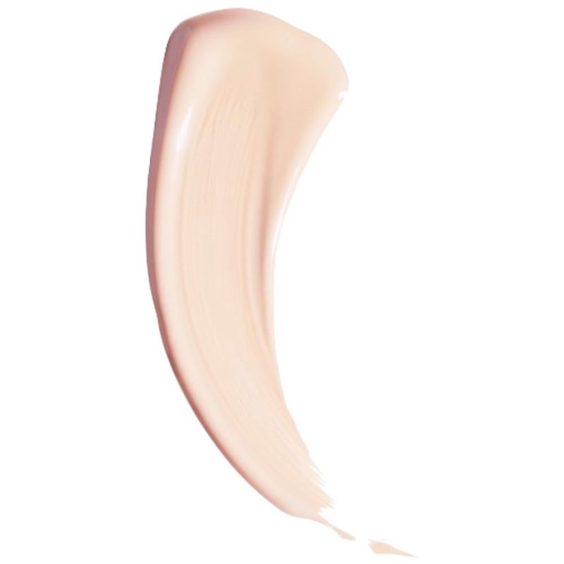corrector-de-ojeras-maybelline-fit-me-concealer-x-6-8-ml