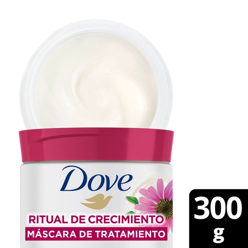 228359_mascara-capilar-dove-1-minuto-ritual-de-crecimiento-x-300-g_imagen--2