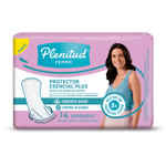 toallas-para-incontinencia-x-14-un