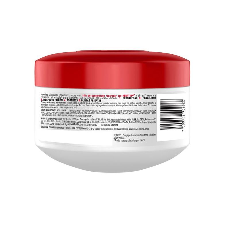 140576_crema-para-tratamiento-reparacion-total-5-x-250-ml__imagen---2