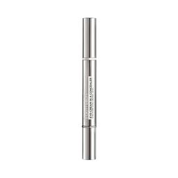 Corrector de Ojos L'Oréal Paris True Match Eye Cream 1-2 Ivory Beige