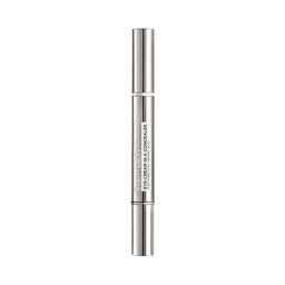 Corrector de Ojos L'Oréal Paris True Match Eye Cream