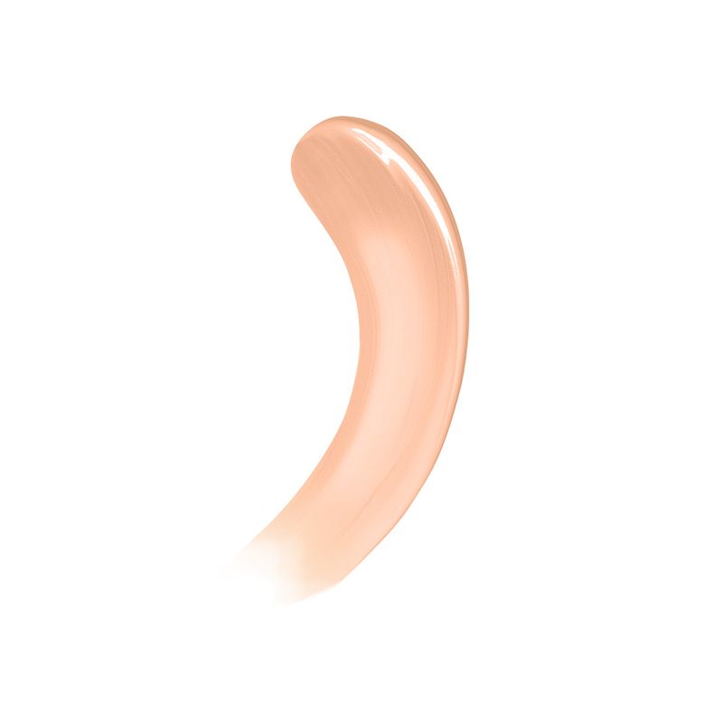 corrector-de-ojeras-loreal-paris-true-match