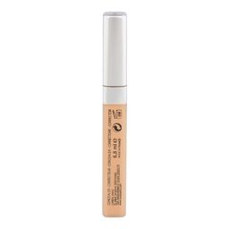 Corrector de Ojos L'Oréal París True Match Tono 4N Beige x 6,8 g