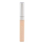 corrector-fluido-true-match-concealer-x-68-ml