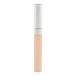 Corrector de Ojos L'Oréal París True Match x 6,8 g
