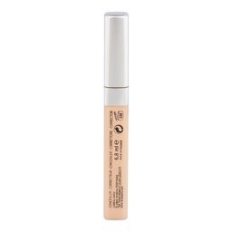 Corrector de Ojos L'Oréal París True Match x 6,8 g