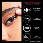 delineador-de-ojos-loreal-paris-infalible-precision-felt