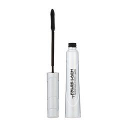 Mascara de Pestañas L'Oréal París False Lash Telescopic x 9,6 ml