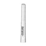 mascara-de-pestañas-telescopic-black-x-96-ml