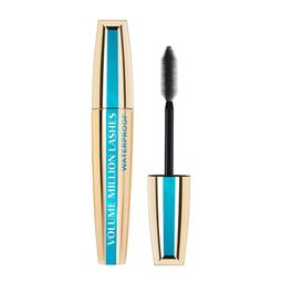 Mascara de Pestañas L'Oréal París Volume Million Lashes x 9 ml