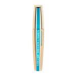 Mascara-de-Pestañas-Volume-Million-Lashes-Black-Waterproof-x--7-Ml