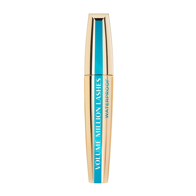 Mascara-de-Pestañas-Volume-Million-Lashes-Black-Waterproof-x--7-Ml