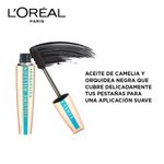 Mascara-de-Pestañas-Volume-Million-Lashes-Black-Waterproof-x--7-Ml