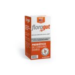 suplemento-dietario-probiotico-floragut-x-150-ml