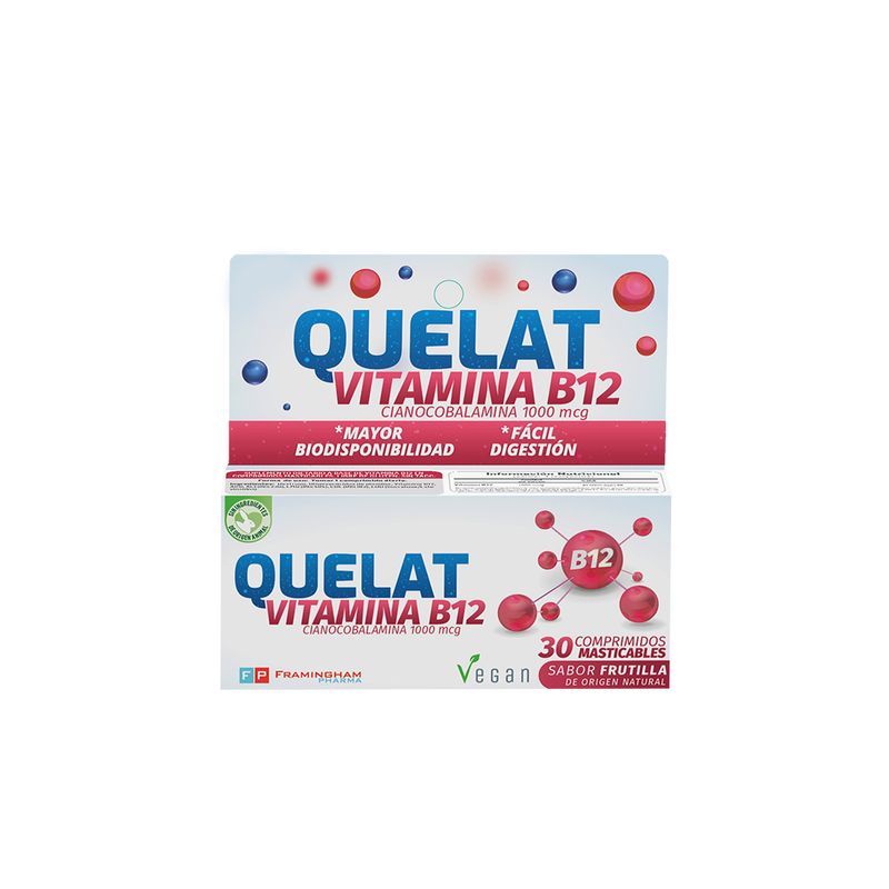 suplemento-dietario-quelat-vitamina-B12-x-30-comp