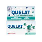 suplemento-dietario-quelat-citrato-magnesio-400-x-30-comp