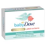 jabon-dove-baby-sensible-x-75-g