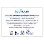 jabon-dove-baby-sensible-x-75-g