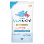 jabon-liquido-dove-baby-hidratacion-x-180-ml