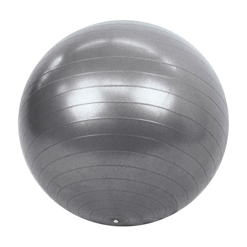 pelota-de-yoga-simplicity-gris-x-65-cm