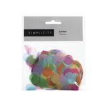 confeti-rainbow-simplicity-multicolor