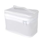 organizador-redesilla-simplicity-grande