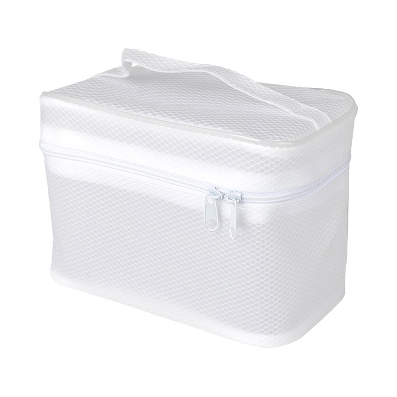 organizador-redesilla-simplicity-grande