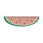 regla-sandia-simplicity-x-15-cm