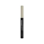 sombra-para-ojos-en-barra-extreme-holographic-eyeshadow
