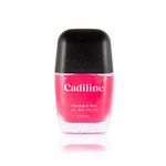 esmalte-cadiline-color-collections-x-11-ml