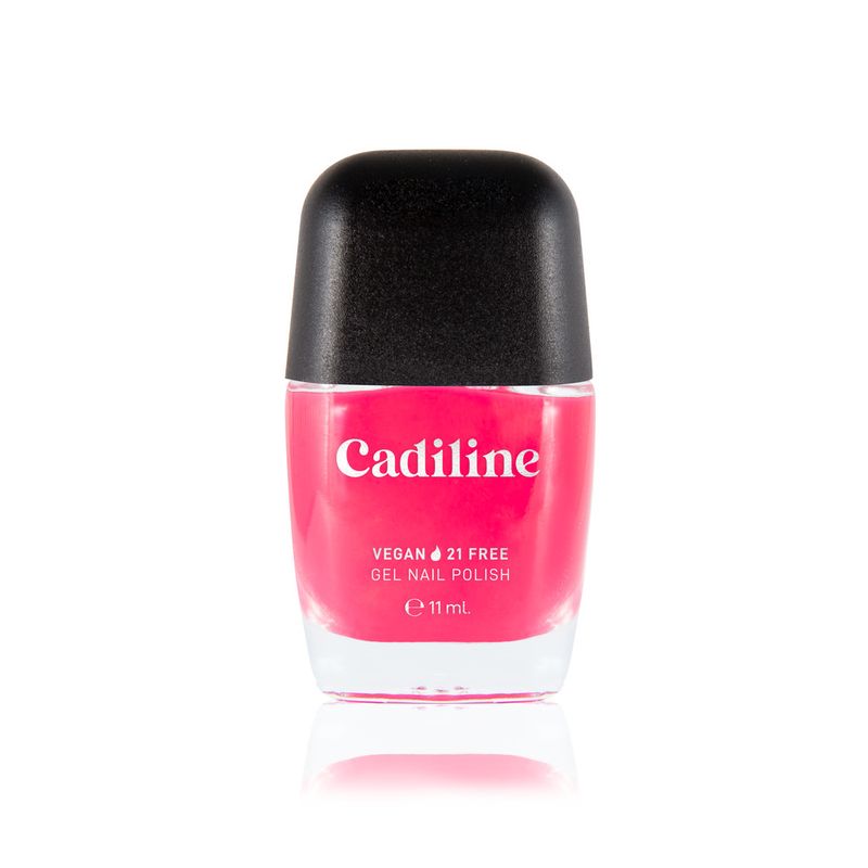 esmalte-cadiline-color-collections-x-11-ml