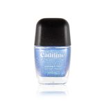 esmalte-cadiline-color-collections-x-11-ml