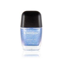 Esmalte Cadiline Color Collections x 11 ml