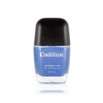 esmalte-cadiline-color-collections-x-11-ml