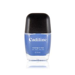 Esmalte Cadiline Color Collections x 11 ml