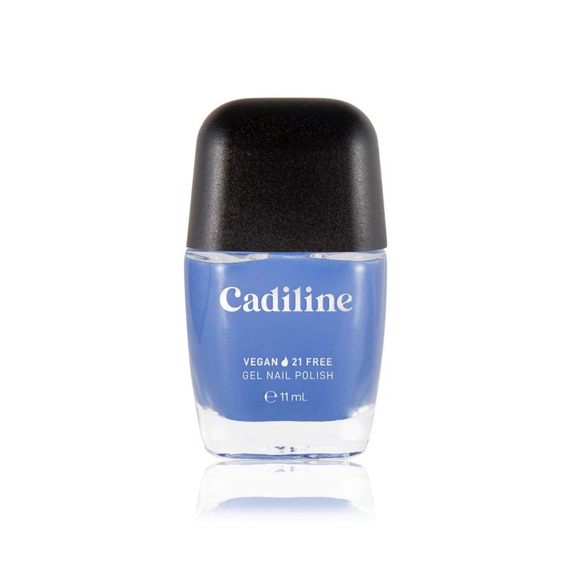 esmalte-cadiline-color-collections-x-11-ml