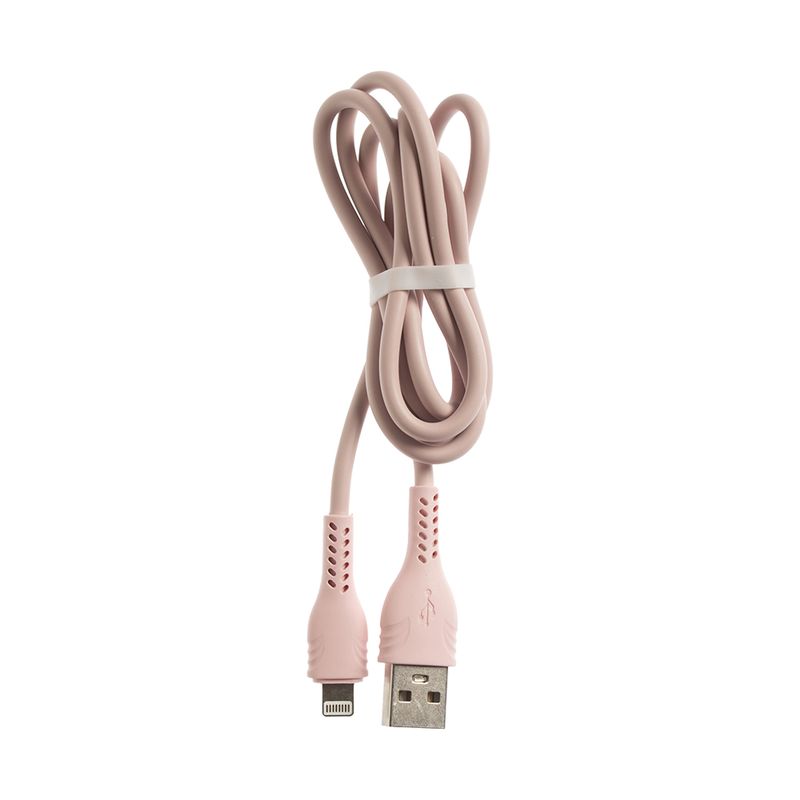 cable-usb-simplicity-rosa-lighting