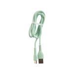 cable-usb-simplicity-verde-tipo-c